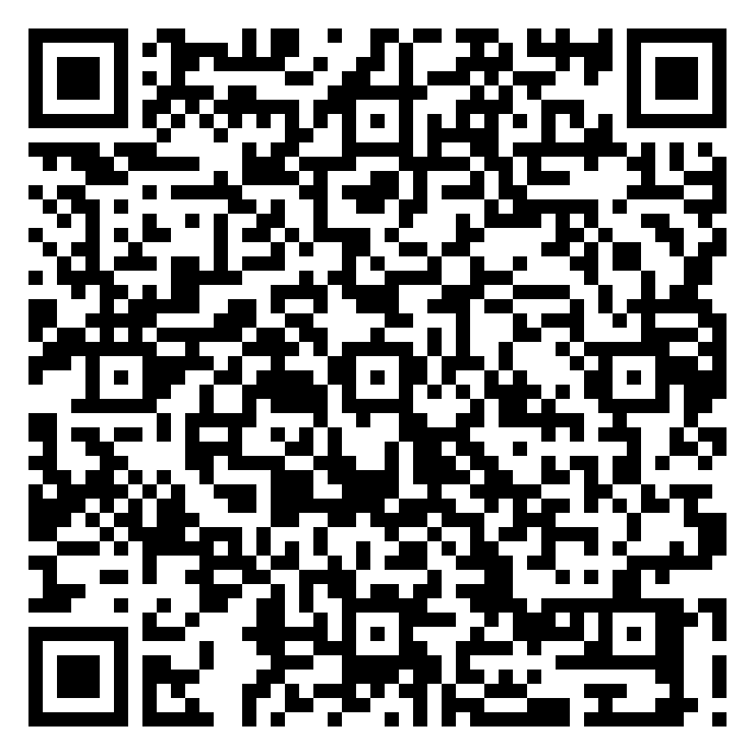 kod QR z danymi kontaktowymi 30172579900000