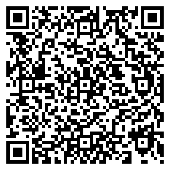 kod QR z danymi kontaktowymi 38518848800000