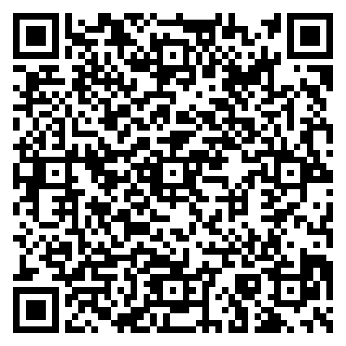 kod QR z danymi kontaktowymi 54176893700000