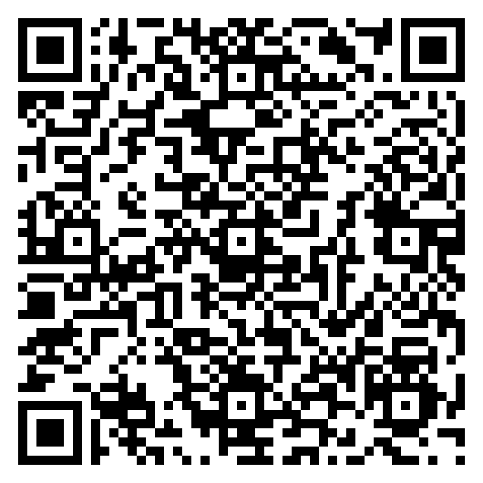 kod QR z danymi kontaktowymi 36450243200000