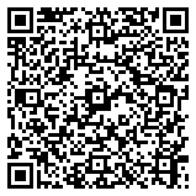 kod QR z danymi kontaktowymi 38639215600000