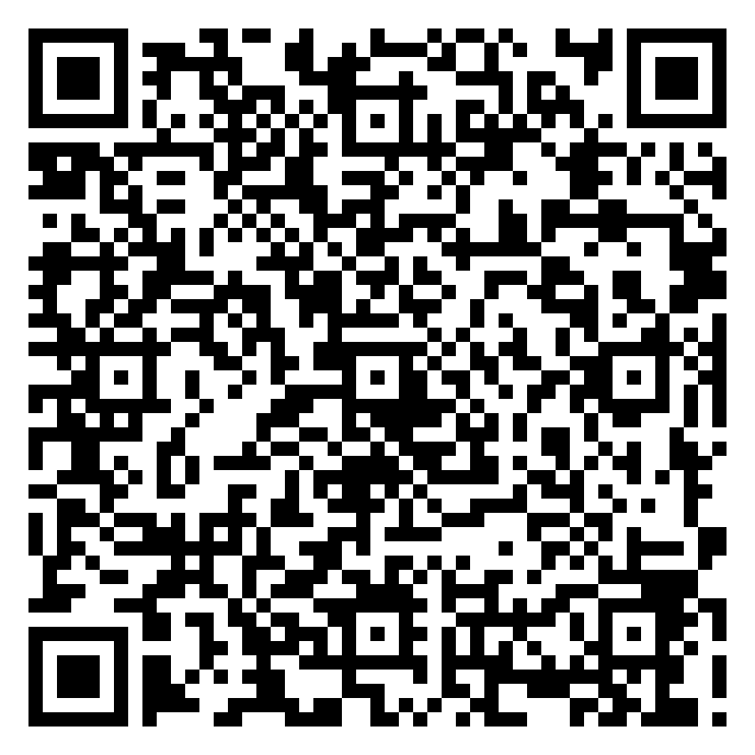 kod QR z danymi kontaktowymi 52745804700000