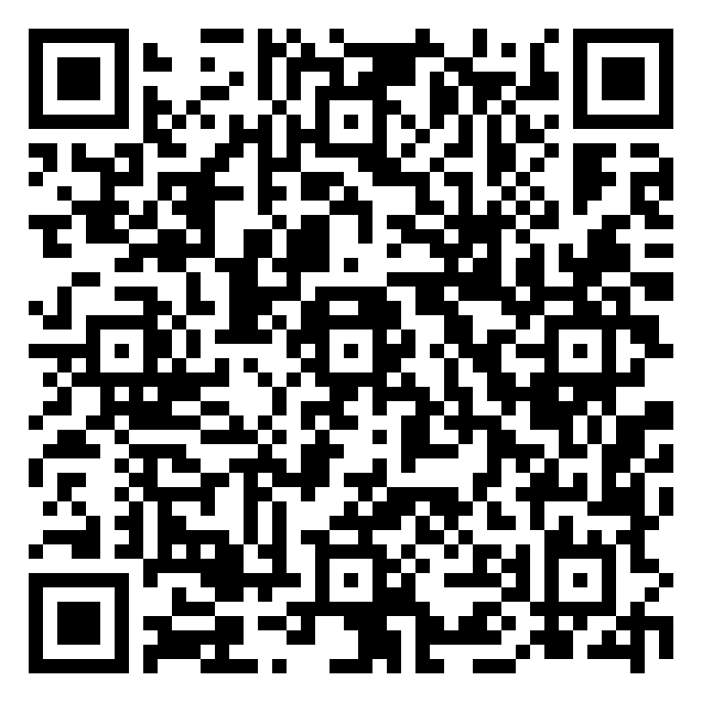 kod QR z danymi kontaktowymi 36830020500000