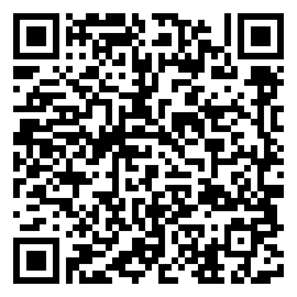 kod QR z danymi kontaktowymi 36703075500000