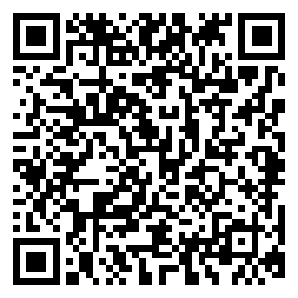 kod QR z danymi kontaktowymi 36103058200000