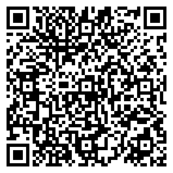 kod QR z danymi kontaktowymi 52965100900000