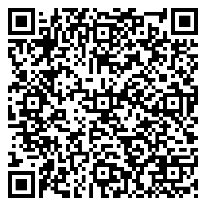 kod QR z danymi kontaktowymi 34052603200000