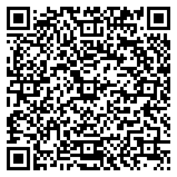 kod QR z danymi kontaktowymi 38234036900000
