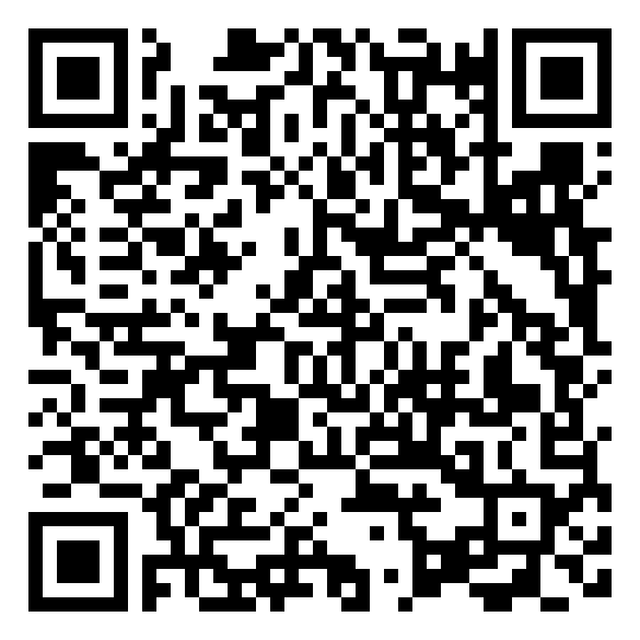 Jcars Paweł Jurek kod QR z danymi kontaktowymi kod QR z danymi kontaktowymi 52057654200000