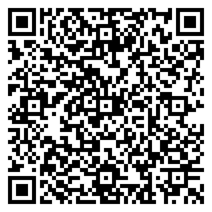 kod QR z danymi kontaktowymi 36527638600000