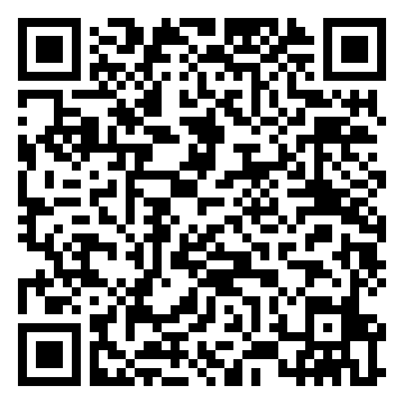 Jcb Inter-Handel kod QR z danymi kontaktowymi kod QR z danymi kontaktowymi 36785943600000