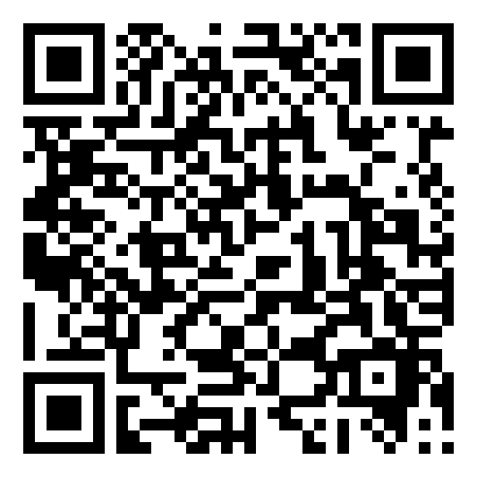 kod QR z danymi kontaktowymi 38626200500000