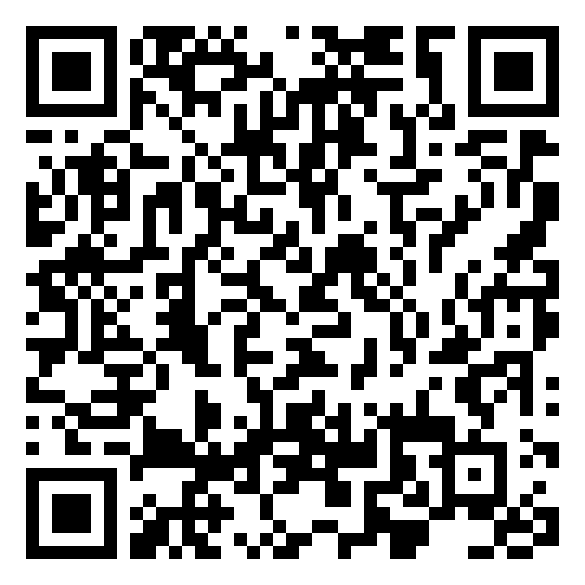 kod QR z danymi kontaktowymi 36621683100000