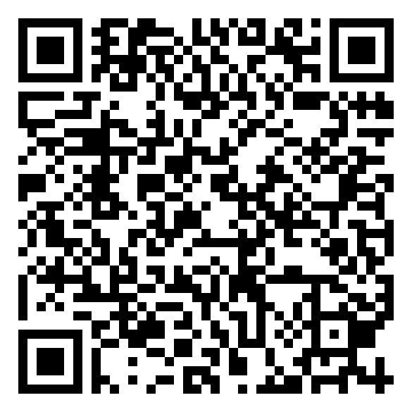 kod QR z danymi kontaktowymi 06037060600000