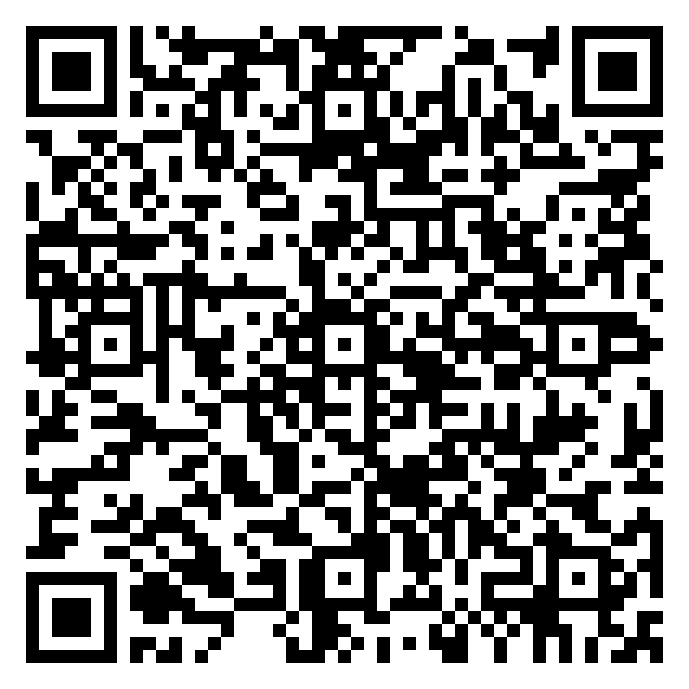 kod QR z danymi kontaktowymi 14283705000000