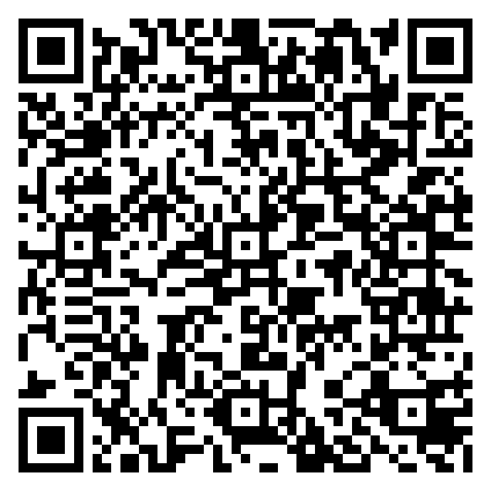 kod QR z danymi kontaktowymi 19144669600000