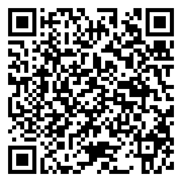 kod QR z danymi kontaktowymi 52178597000000