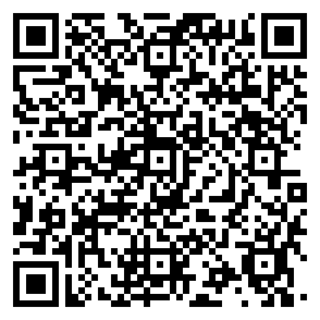 kod QR z danymi kontaktowymi 38913486800000