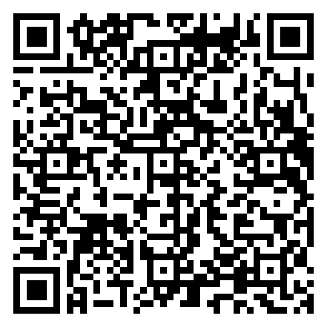 kod QR z danymi kontaktowymi 51037370000000