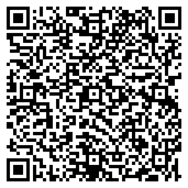 kod QR z danymi kontaktowymi 36209881400000