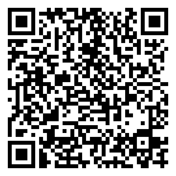 kod QR z danymi kontaktowymi 38312050000000