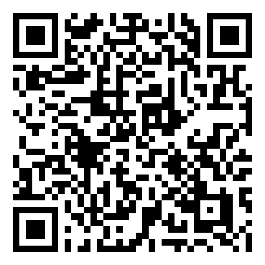 kod QR z danymi kontaktowymi 08007506200000