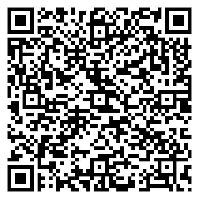 kod QR z danymi kontaktowymi 27629851100000