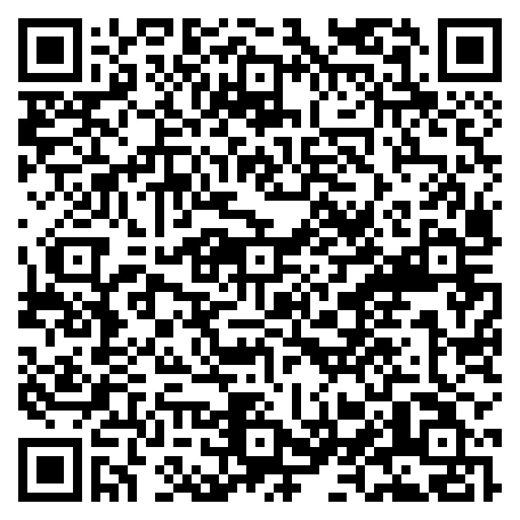 kod QR z danymi kontaktowymi 14059481500000