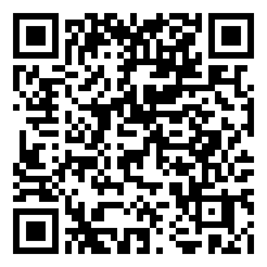 kod QR z danymi kontaktowymi 01630391700000