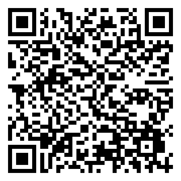 kod QR z danymi kontaktowymi 36394423400000