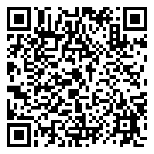 kod QR z danymi kontaktowymi 18091800800000