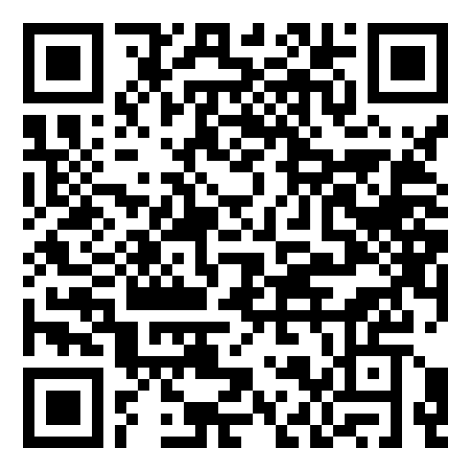kod QR z danymi kontaktowymi 52762576900000