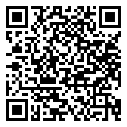 kod QR z danymi kontaktowymi 52763739900000