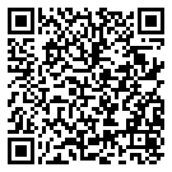kod QR z danymi kontaktowymi 52868162300000