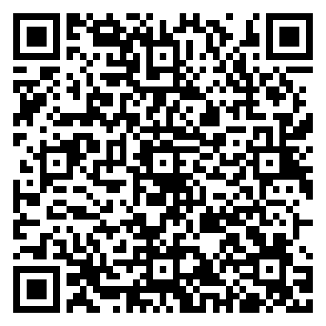 kod QR z danymi kontaktowymi 38630809000000
