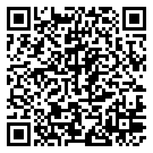 kod QR z danymi kontaktowymi 54092151000000