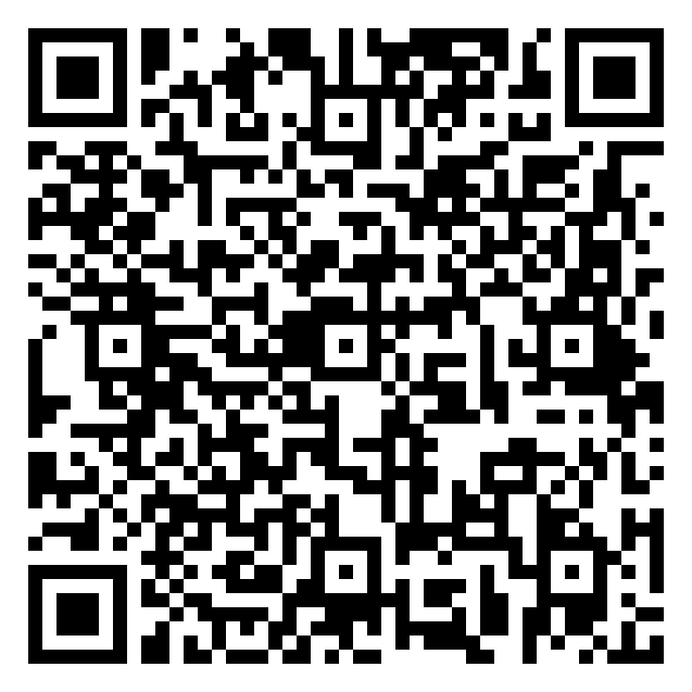 kod QR z danymi kontaktowymi 52703934000000