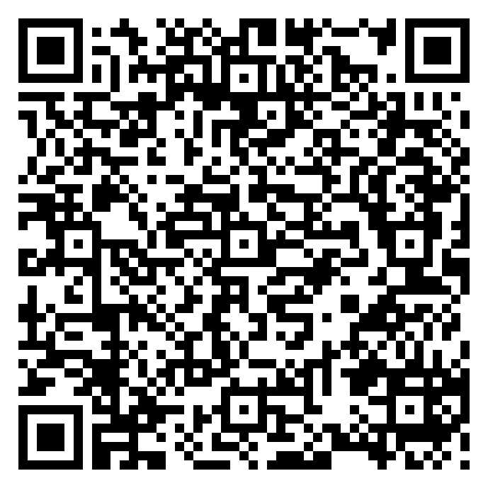 kod QR z danymi kontaktowymi 52824445000000