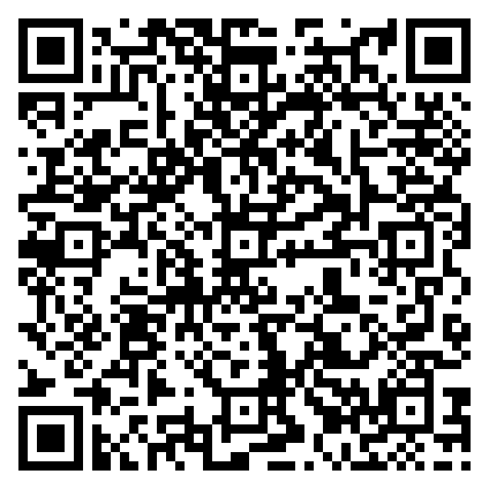 kod QR z danymi kontaktowymi 36950167300000
