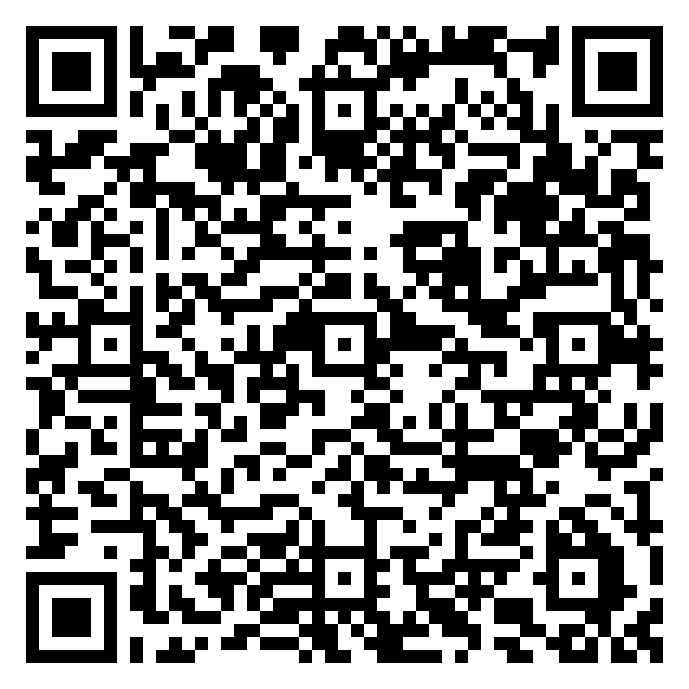 kod QR z danymi kontaktowymi 52011161300000