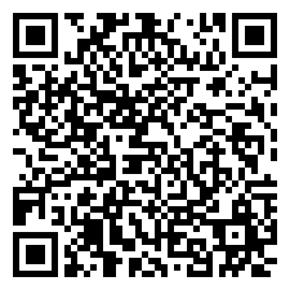 kod QR z danymi kontaktowymi 52163322000000