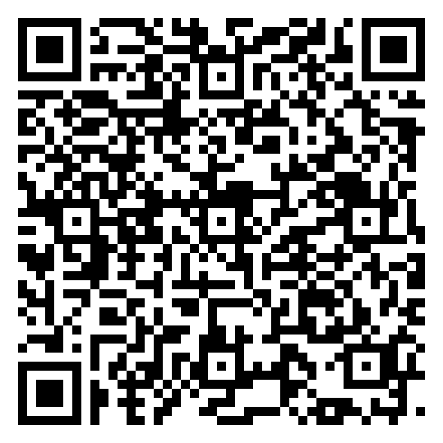 kod QR z danymi kontaktowymi 54266004700000