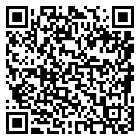 kod QR z danymi kontaktowymi 38880803000000