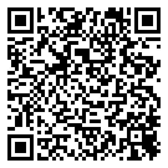 kod QR z danymi kontaktowymi 52075505500000