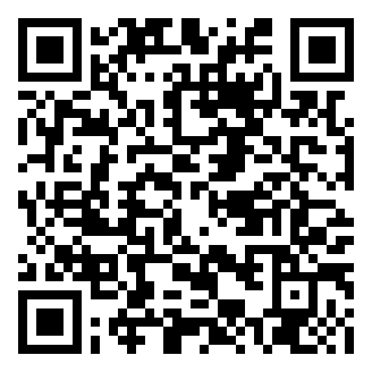 kod QR z danymi kontaktowymi 38923446900000