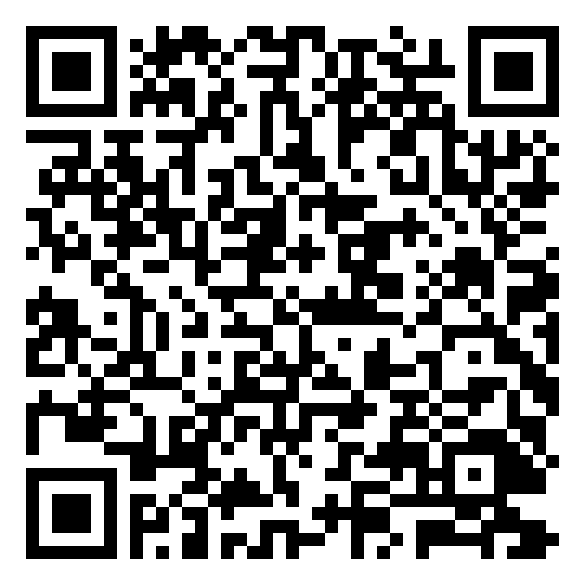 kod QR z danymi kontaktowymi 29003395400000