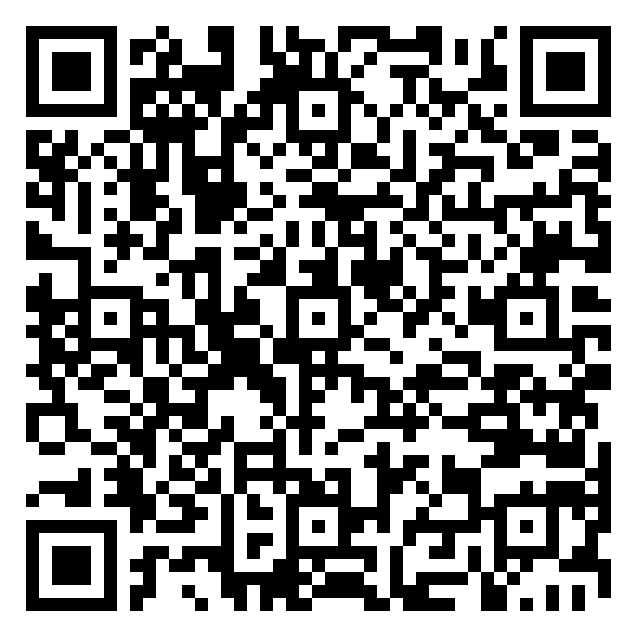 kod QR z danymi kontaktowymi 00813111500000