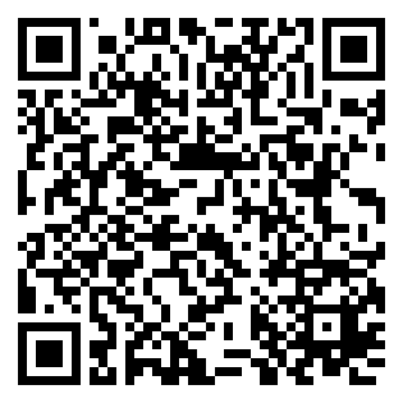 kod QR z danymi kontaktowymi 36460396600000