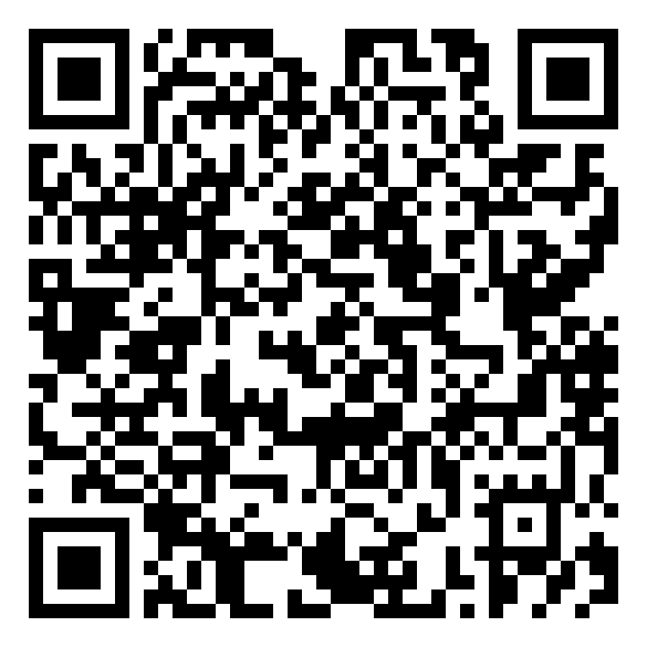 kod QR z danymi kontaktowymi 38446345500000