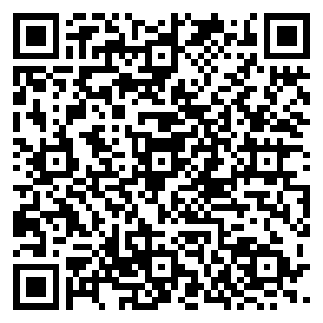 kod QR z danymi kontaktowymi 52036678000000